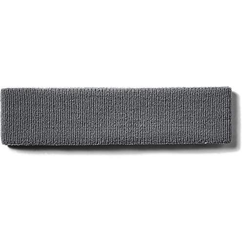 Image of Under Armour Men's Performance Headband