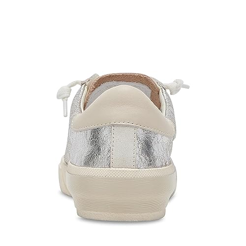 Image of Dolce Vita Women's Zina Sneaker