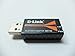 D-Link DBT-120 Wireless Bluetooth USB Adapter