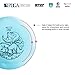 Yikun Disc Golf Driver|Professional PDGA Approved Discs Golf|Tiger Line Distance Driver|165-170g | Fairway Golf Disc Perfect for Outdoor Games and Competition