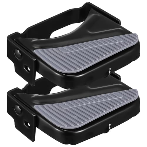 EXQUIMEUBLE ]ԗp^nuXebvy_  ~ߐ݌v ϋv^ d]ԑΉ NX }EeoCNpANZT[