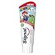 Signal Junior Zahnpasta, 6-13 Jahre, rote Früchte, für Milchzähne und Dauerwelle, 75 ml, 1 Stück