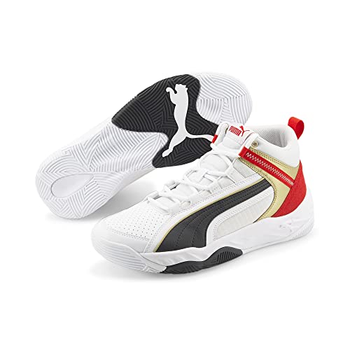 Image of Puma Unisex-Adult Sneaker