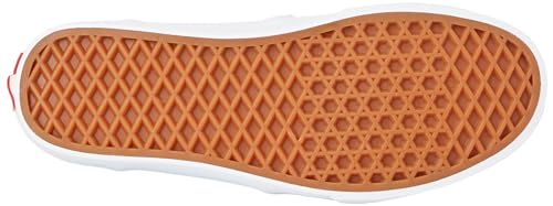 Image of Vans Womens Atwood Shoe