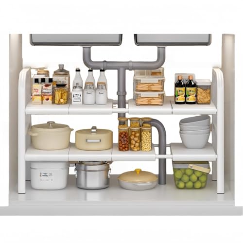 Tppt VN [ ʑ䉺 [ bN XCh Lb` ȃXy[X H ȒPg E\ VNLkI (? 8{[h,zCg)