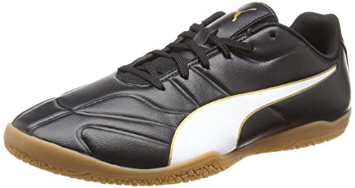 Las 9 Mejores Zapatillas de Fútbol Sala baratas de 2020 - Guía de Compra