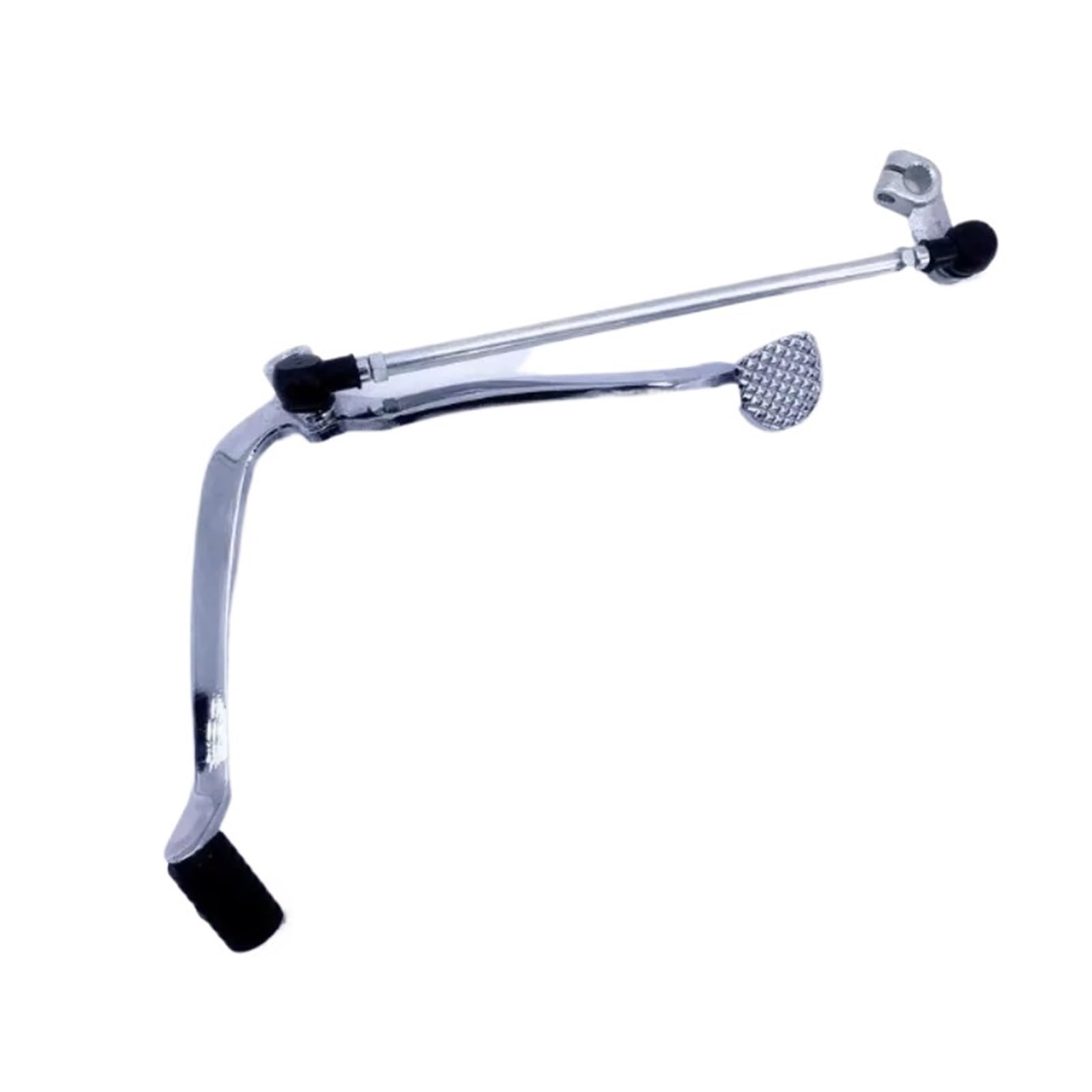 Lbcsrmh One Color Motorcycle Gear Lever Motorcycle Shifter Gear Shift Lever Change For Gz150 Gz150-A Gz125hs Gz 125Cc 150Cc Motorcycles Accessories