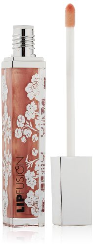 Fusion Beauty Lip Fusion Micro-injected Collagen Lip Plump Color Shine