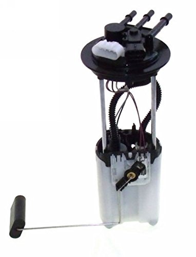 Amazon.com: Electric Fuel Pump E3614M 