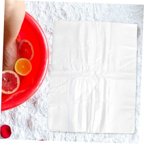 Bolsas Desechables para Spa de Pies Portátiles miniatura 5