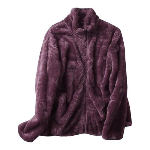 [CUANCYL] {A WPbg Y fB[X h  N RR ӂӂ  t[X R[g ۉ h ÓdCh~ JWA AE^[ tWbv g AEghA {A 㒅 H ~ [EFA 傫TCY 