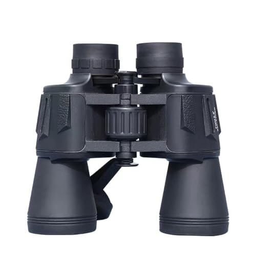 Binocular óptico completo, telescopio de alta potencia miniatura 1