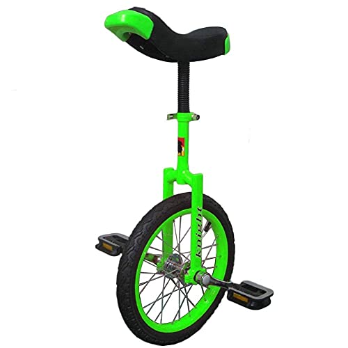 Top 10 Unicycle For Kids 16 Inch of 2022 Savorysights