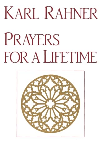 Prayers for a Lifetime view 2