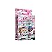 LOL Surprise Dance Off Trading Cards - Starter Set - Sammeln, Tauschen & Spielen - Tolles Kinderkartenspiel - Inklusive Spielunterlage, Poster & Anleitung - Für Mädchen & Jungen ab 4 Jahren