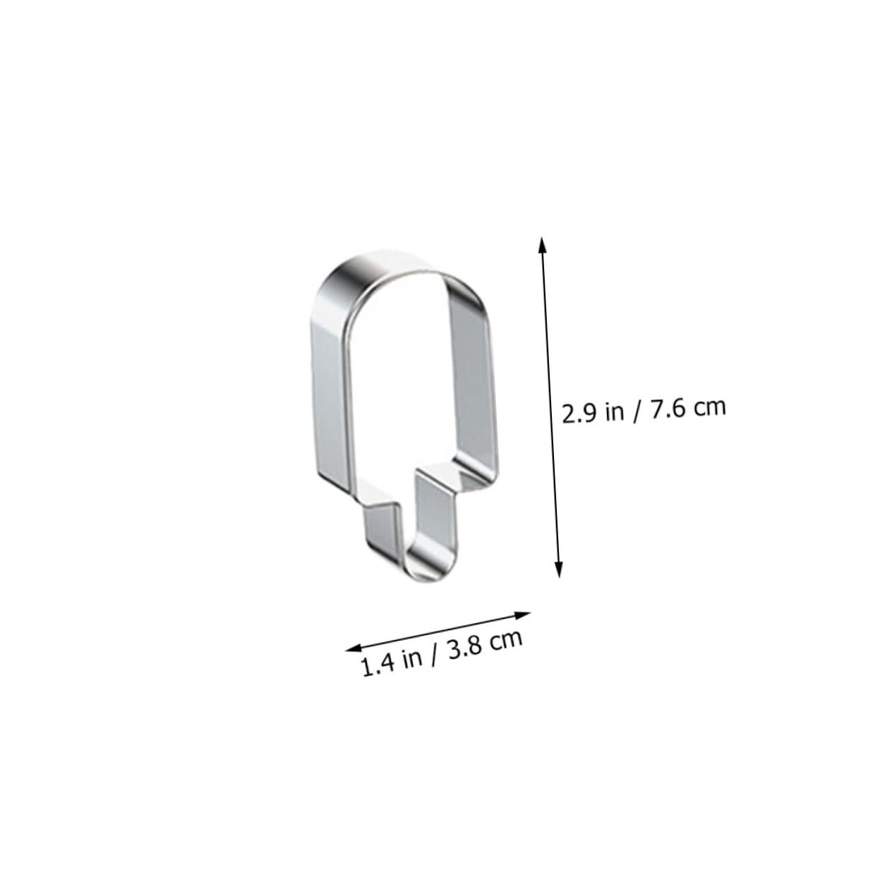 NAMOARLY Watermelon Slicer Stainless Steel Easy Peel Fruit Slicer Knife Kitchen Gadget Professional Melon Cutting Tool