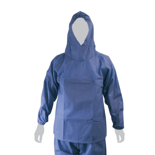 COVER WORK sDzbP LL lCr[ FT-920