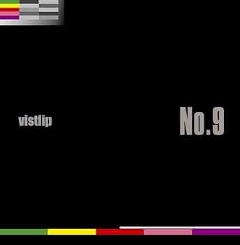 Amazon.co.jp: No.9(PREMIUM EDITION)(初回生産限定盤A)(DVD付