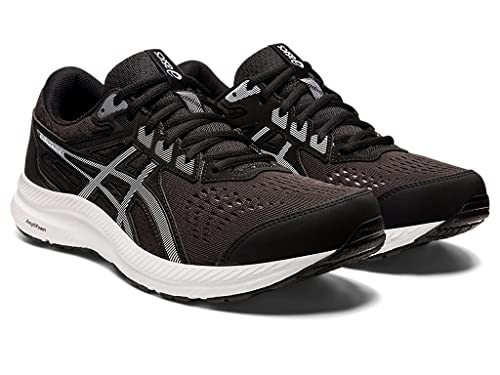 Image of ASICS Men's Gel-Contend 8 Running Shoes