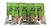 HIMAL (Large / 5 Pack) Dog Treat, 100% Natural Yak Chew