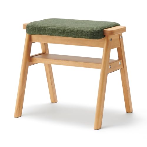 Ǖi Đ|GXe ؐX^bLOXc[ O[ E49.3×s37×44cm 84421716