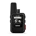 Produktbild Garmin inReach Mini - schwarz
