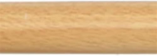 Miniatura 5 de European Wall Light Rural Garden Glass Wall Lamp American Industrial Style Retro Coffee Lamp Edison Personality Wall Lamp Strip Lamp,for Bedroom