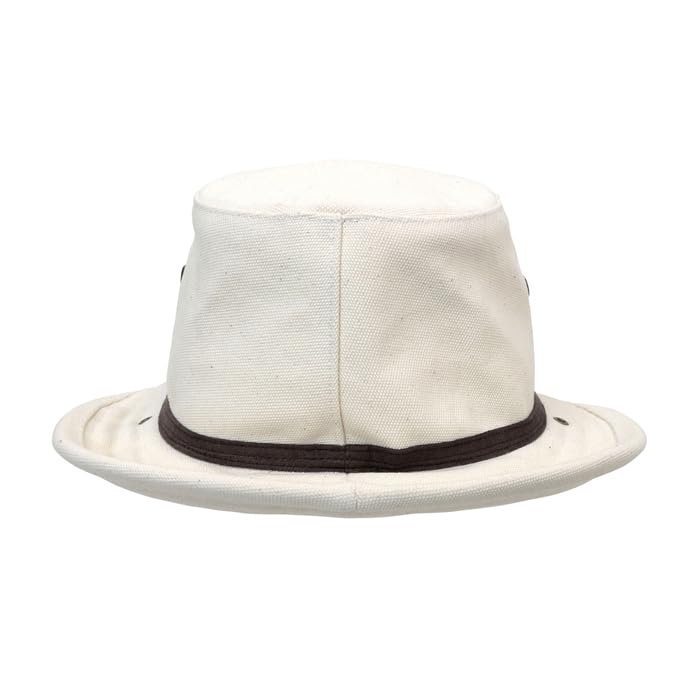 Amazon.co.jp: Bombada Aventura Hat Favela : Clothing, Shoes & Jewelry