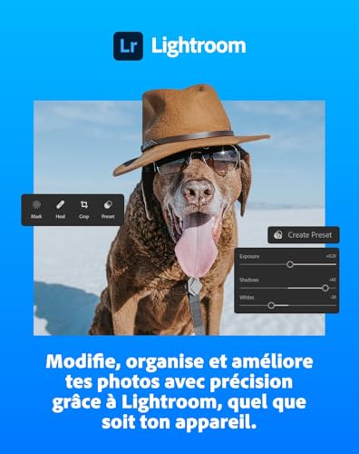 Vignette produit