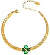 Small manufacture image 9