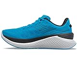 Saucony