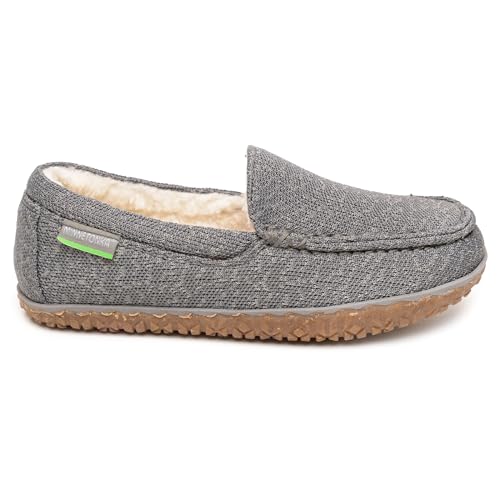 Image of Minnetonka womens Women's Eco Elm