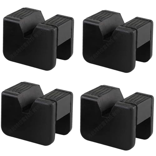 HOTQ pbh X^hp WbLX^h A_v^[ WbLی 󂯃S 4Zbg