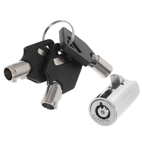 FUTUREORYY ̋@pϔjV_[bNRA t ^bN@\Ή 䈟 ZLeBÏ؃L[  X a@ wZ