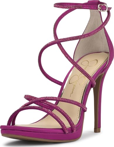Image of Jessica Simpson Jaeya