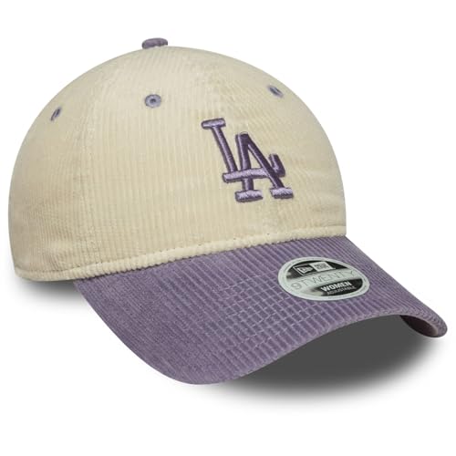 New Era 9twenty Unisexe Casquettes Taille: One Size Foot Locker - vue 4