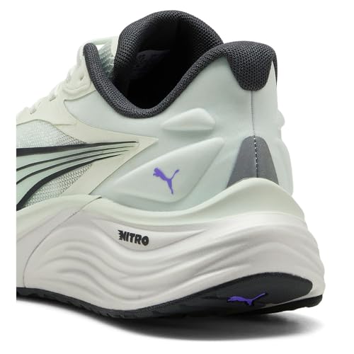 Image of Puma Womens Electrify Nitro 4 WNS Running Shoe