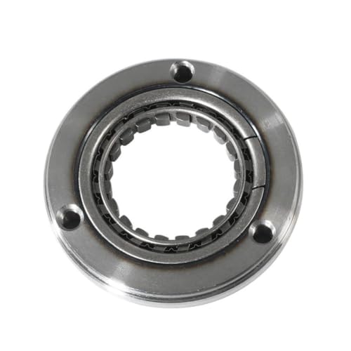 4x X^[^[Nb`hCuMAZbg 300SL 300S 300 250 GTS250  EVO GTS300I ABS L6 L7 EFI I[goCNbh_[fƌ݊