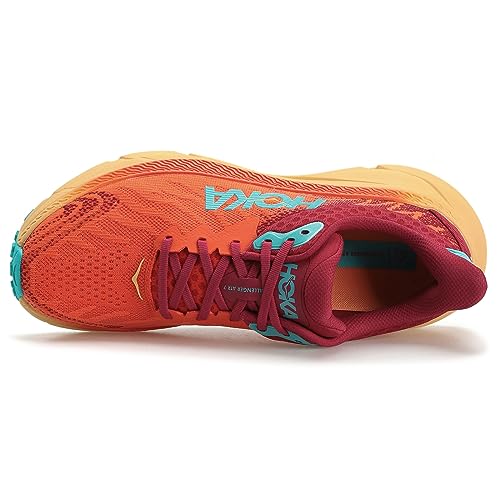 Image of HOKA Women's ATR 7 Challenger