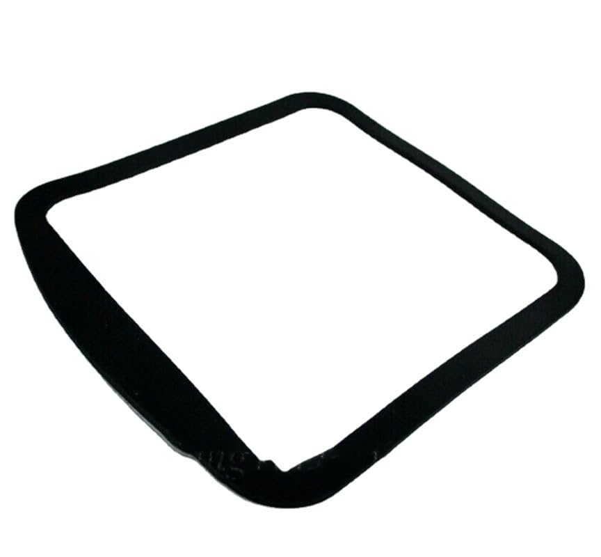 1PC NEW Rubber Ring For Blendtec 825 Smoothie Maker parts Cup base rubber ring