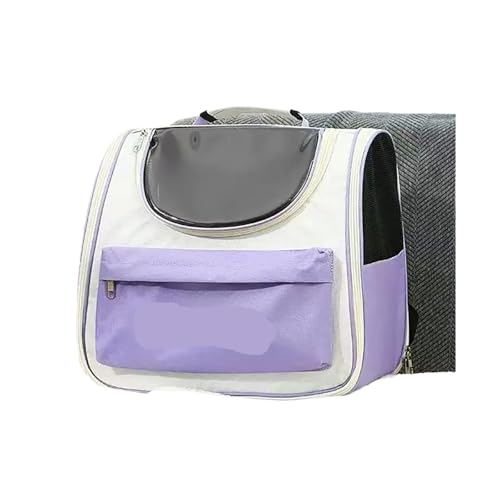 TPRKOEZNI LpbNL[P[XALpFJvZybggxobO h~^qP[W(5)