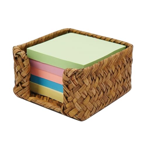 Shonmogar tⳃz_[ V[OX |XgCbg m[gfBXyT[ 3 x 3C` DttⳃfBXyT[ t@[nEX |Xg Cbg z_[ fXN z[ ItBX  L