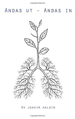 Andas Die 16 besten Produkte im Vergleich Produktratgeber