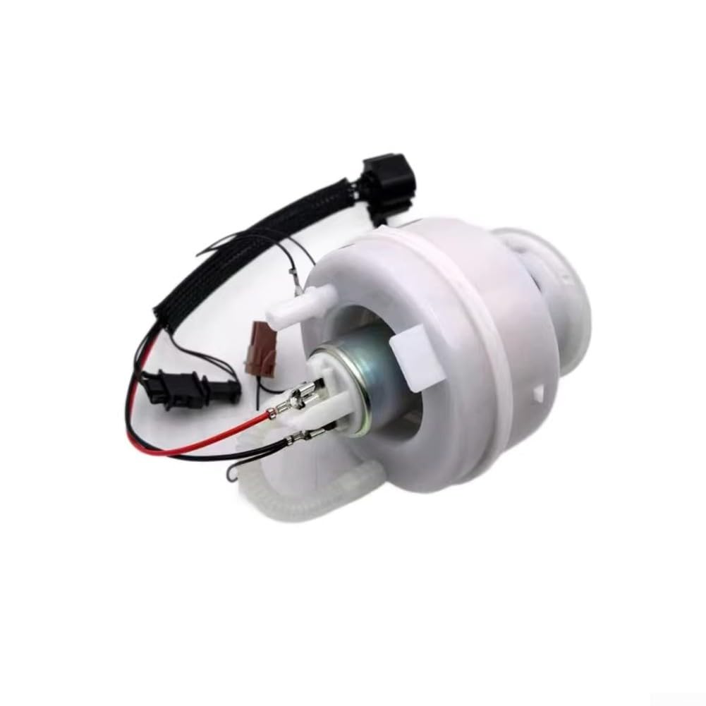 Pompa carburante per BMW 128i 328i xDrive 2007-2013 per l6 3.0L N51B30A Motore Sostituzione Diretta Numero Parte 16147194207 SP5118M Componente Auto ad alte prestazioni
