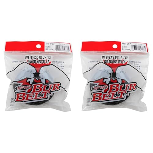 aCY {Aoh  25X2000mm ג [ Œ BB-057 1 (× 2)