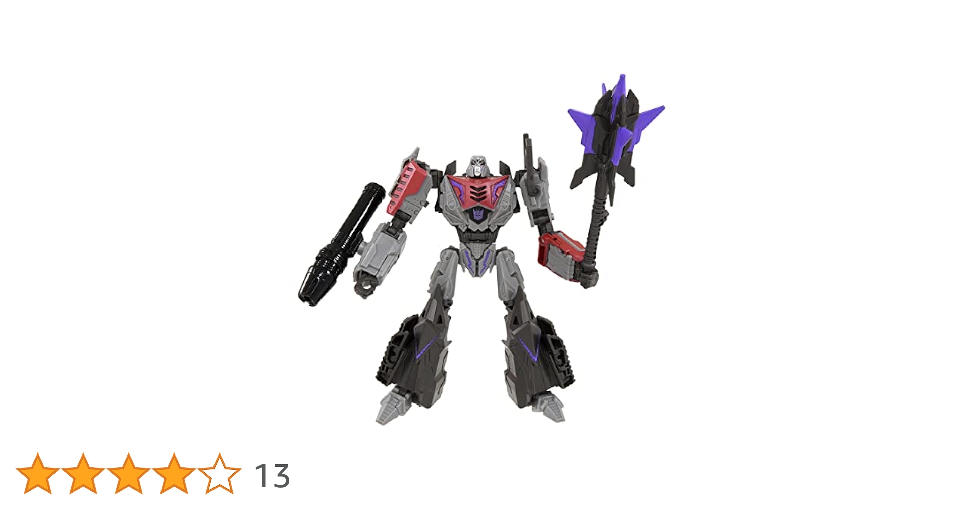 Amazon.co.jp: タカラトミー(TAKARA TOMY) トランスフォーマー