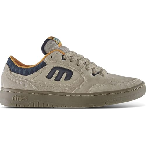 etnies Loot X Apache Trainers EU 45 1/2