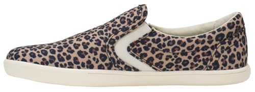 Image of Xero Shoes Dillon Canvas Slip-On