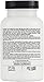FolkArt, Wicker White One Assorted 8 fl oz / 236 ml Brilliant Gloss Acrylic Paint For Easy To Apply DIY Crafts, Art Supplies With A Glossy Finish, 11902