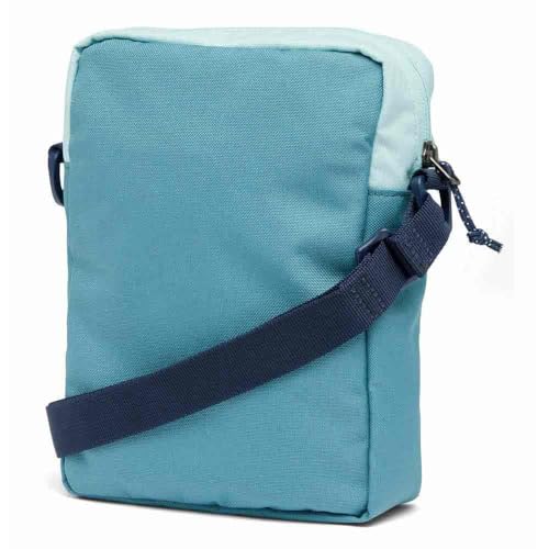 Columbia Unisex Zigzag Umhängetasche – Ansicht 4